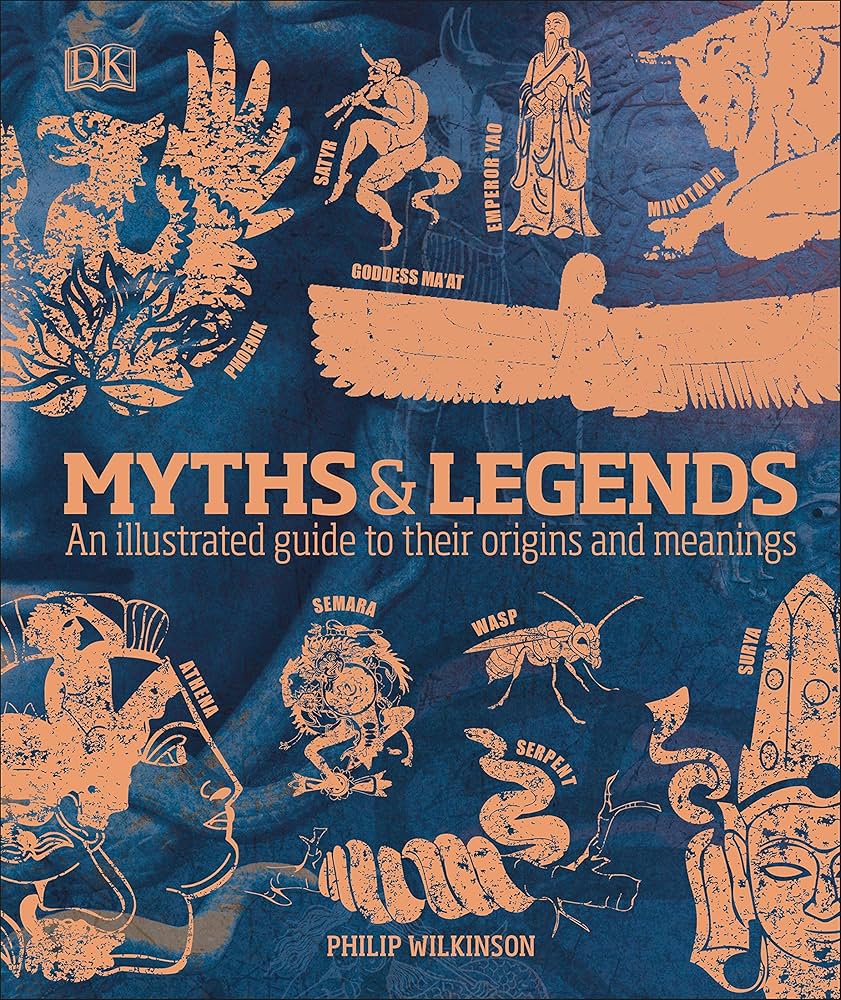 語学・辞書・学習参考書 Treetops Myths and Legends 15books Treetops Myths and Legends 15books 語学・辞書・学習参考書